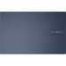 Ноутбук ASUS Vivobook 15 X1504VA-NJ945 (90NB13Y1-M00K40)