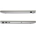 Ноутбук HP 15-fd0115ua (B0QR4EA)