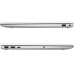 Ноутбук HP 15-fd0116ua (B0QR5EA)