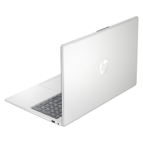Ноутбук HP 15-fd0117ua (B0QR6EA)