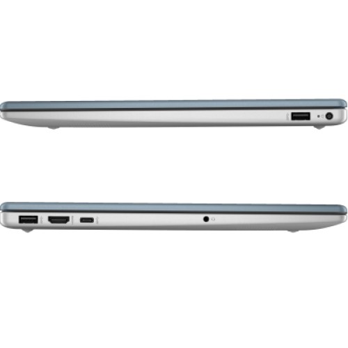 Ноутбук HP 15-fd1051ua (B0QS9EA)