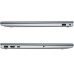 Ноутбук HP 15-fd1051ua (B0QS9EA)