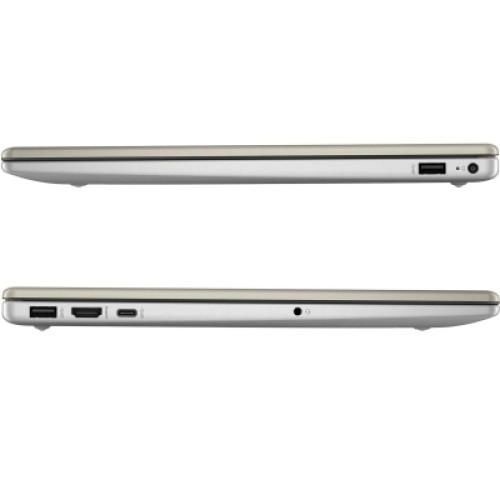 Ноутбук HP 15-fd1054ua (B0QT2EA)