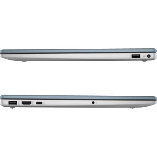 Ноутбук HP 15-fd1055ua (B0QT3EA)