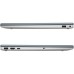 Ноутбук HP 15-fd1055ua (B0QT3EA)