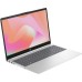 Ноутбук HP 15-fd1056ua (B0QT4EA)