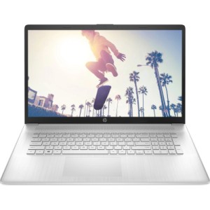 Ноутбук HP 17-cp3007ua (B0AB5EA)