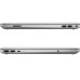 Ноутбук HP 250 G9 (7L714ET)