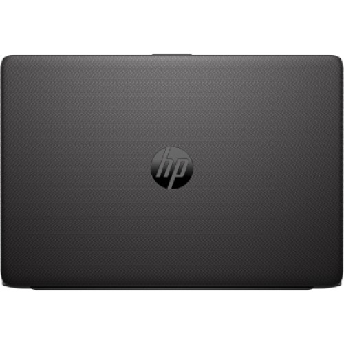 Ноутбук HP 250R G9 (AK9T9AT)