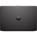 Ноутбук HP 250R G9 (AK9T9AT)