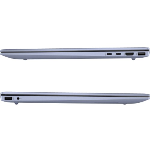 Ноутбук HP Pavilion 16-af0015ua (B0AA2EA)