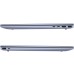 Ноутбук HP Pavilion 16-af0015ua (B0AA2EA)