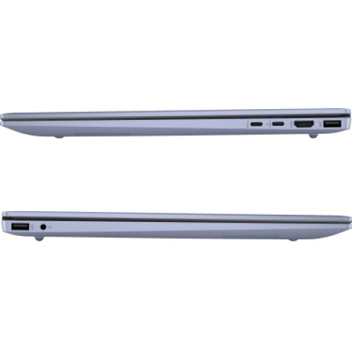 Ноутбук HP Pavilion 16-ag0017ua (B0AA7EA)
