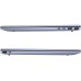 Ноутбук HP Pavilion 16-ag0017ua (B0AA7EA)