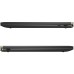 Ноутбук HP Spectre x360 16-aa0006ua (B09ZZEA)