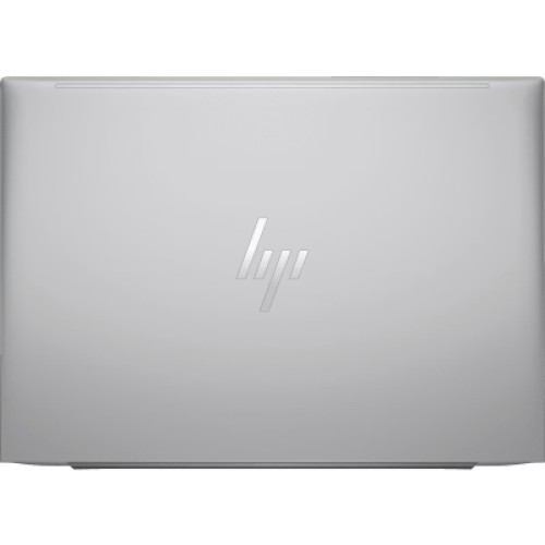 Ноутбук HP ZBook Firefly 14 G11 (5G4E5ES)
