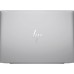 Ноутбук HP ZBook Firefly 14 G11 (5G4E5ES)