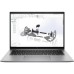Ноутбук HP ZBook Firefly 14 G11 (5G4E5ES)
