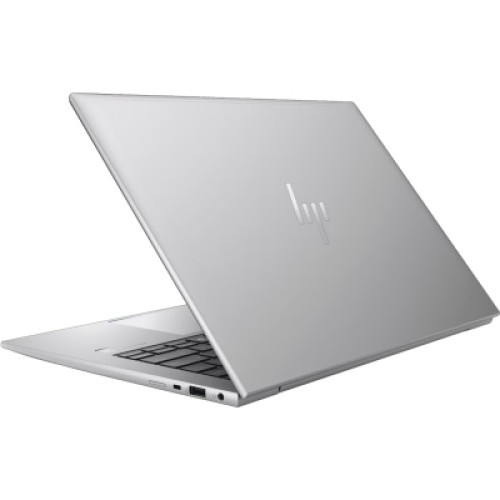 Ноутбук HP ZBook Firefly 14 G11 (5G4E6ES)