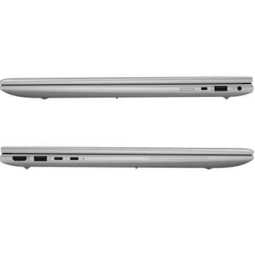 Ноутбук HP ZBook Firefly 16 G11 (5G4F0ES)