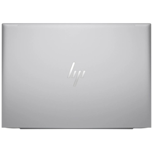 Ноутбук HP ZBook Firefly 16 G11 (5G4F0ES)