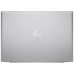 Ноутбук HP ZBook Firefly 16 G11 (5G4F0ES)