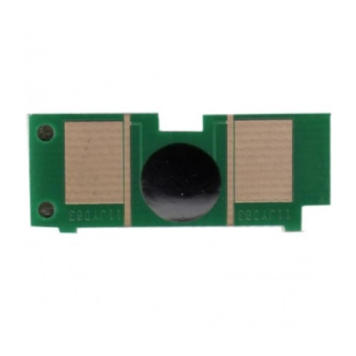 Чип для картриджа HP LJ 1160/1320/2420/P2015 Black WWM (JYD-H5949A)