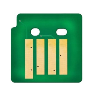 Чип для картриджа Xerox VersaLink C7120/C7125/C7130, 006R01829 Cyan WWM (JYD-XerC7120C-829)