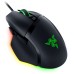 Мышка Razer Basilisk V3 35K USB Black (RZ01-05230100-R3M1)