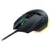 Мышка Razer Basilisk V3 35K USB Black (RZ01-05230100-R3M1)