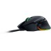 Мышка Razer Basilisk V3 35K USB Black (RZ01-05230100-R3M1)