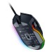 Мышка Razer Basilisk V3 35K USB Black (RZ01-05230100-R3M1)