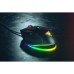 Мышка Razer Basilisk V3 35K USB Black (RZ01-05230100-R3M1)