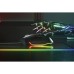 Мышка Razer Basilisk V3 35K USB Black (RZ01-05230100-R3M1)