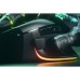 Мышка Razer Basilisk V3 35K USB Black (RZ01-05230100-R3M1)