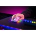 Мышка Razer Basilisk V3 Pro 35K Wireless/Bluetooth White (RZ01-05240200-R3G1)