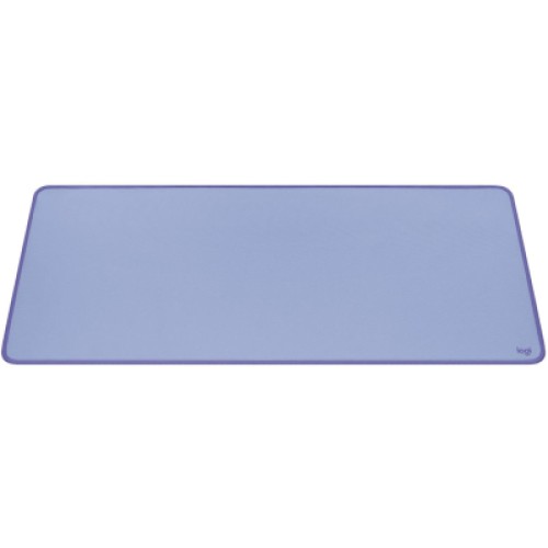 Коврик для мышки Logitech Desk Mat Studio Series Lilac (956-000149)
