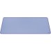 Коврик для мышки Logitech Desk Mat Studio Series Lilac (956-000149)