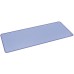Коврик для мышки Logitech Desk Mat Studio Series Lilac (956-000149)
