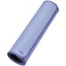 Коврик для мышки Logitech Desk Mat Studio Series Lilac (956-000149)