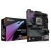 Материнская плата GIGABYTE X870E AORUS MASTER