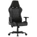 Кресло игровое Hator Darkside 2 Black (HTC1200)