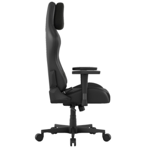 Кресло игровое Hator Darkside 2 Black (HTC1200)