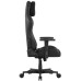 Кресло игровое Hator Darkside 2 Black (HTC1200)