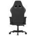 Кресло игровое Hator Darkside 2 Black (HTC1200)