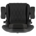 Кресло игровое Hator Darkside 2 Black (HTC1200)