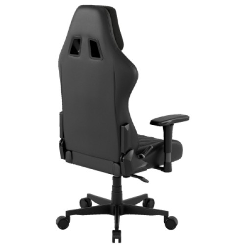 Кресло игровое Hator Darkside 2 Black (HTC1200)