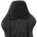 Кресло игровое Hator Darkside 2 Black (HTC1200)