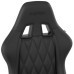 Кресло игровое Hator Darkside 2 Black (HTC1200)
