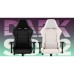 Кресло игровое Hator Darkside 2 White Edition (HTC1201)